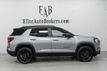 2026 GMC Terrain AWD 4dr Elevation - 23054150 - 4