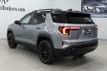 2026 GMC Terrain AWD 4dr Elevation - 23054150 - 5