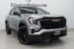 2026 GMC Terrain AWD 4dr Elevation - 23054150 - 6