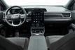 2026 GMC Terrain AWD 4dr Elevation - 23054150 - 7