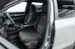 2026 GMC Terrain AWD 4dr Elevation - 23054150 - 8
