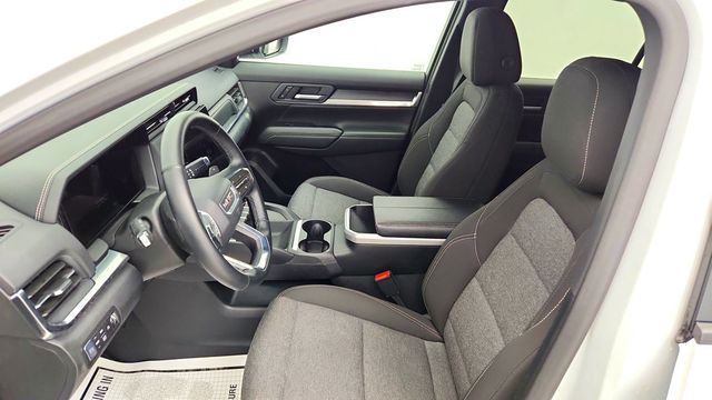 2026 GMC Terrain AWD 4dr Elevation - 23091275 - 15