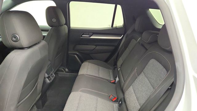 2026 GMC Terrain AWD 4dr Elevation - 23091275 - 16