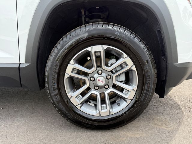 2026 GMC Terrain ELEVATION - 23010409 - 12