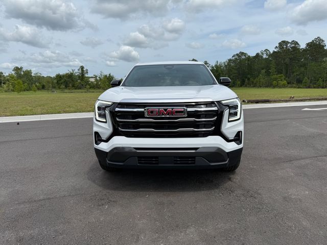 2026 GMC Terrain ELEVATION - 23010409 - 13