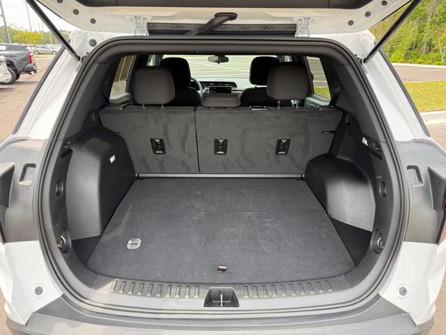 2026 GMC Terrain ELEVATION - 23010409 - 4