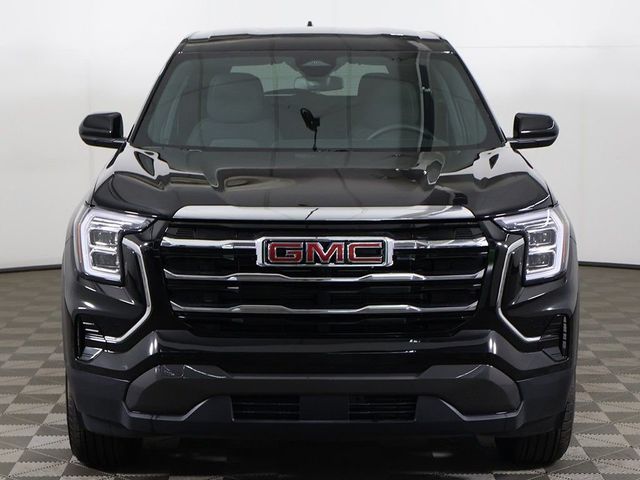 2026 GMC Terrain FWD 4dr Elevation - 23043207 - 13