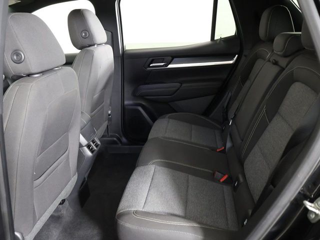 2026 GMC Terrain FWD 4dr Elevation - 23043207 - 34