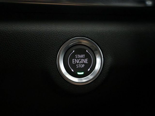 2026 GMC Terrain FWD 4dr Elevation - 23043207 - 40
