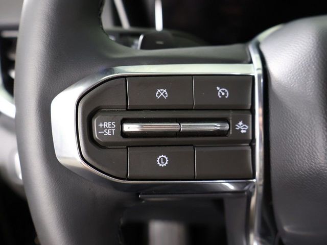 2026 GMC Terrain FWD 4dr Elevation - 23043207 - 42