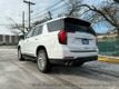 2026 GMC Yukon 4WD 4dr Denali - 22975061 - 12