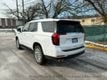 2026 GMC Yukon 4WD 4dr Denali - 22975061 - 13