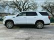 2026 GMC Yukon 4WD 4dr Denali - 22975061 - 14