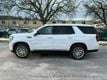 2026 GMC Yukon 4WD 4dr Denali - 22975061 - 15