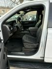 2026 GMC Yukon 4WD 4dr Denali - 22975061 - 17