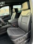 2026 GMC Yukon 4WD 4dr Denali - 22975061 - 18