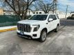 2026 GMC Yukon 4WD 4dr Denali - 22975061 - 1