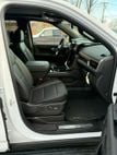 2026 GMC Yukon 4WD 4dr Denali - 22975061 - 21