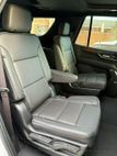 2026 GMC Yukon 4WD 4dr Denali - 22975061 - 25