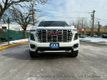 2026 GMC Yukon 4WD 4dr Denali - 22975061 - 2