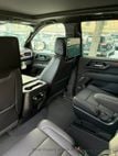 2026 GMC Yukon 4WD 4dr Denali - 22975061 - 31
