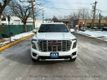 2026 GMC Yukon 4WD 4dr Denali - 22975061 - 3