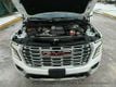 2026 GMC Yukon 4WD 4dr Denali - 22975061 - 47