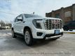 2026 GMC Yukon 4WD 4dr Denali - 22975061 - 4