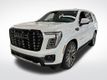 2026 GMC Yukon 4WD 4dr Denali Ultimate - 23075053 - 0