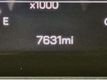 2026 GMC Yukon 4WD 4dr Denali Ultimate - 23075053 - 10