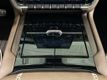 2026 GMC Yukon 4WD 4dr Denali Ultimate - 23075053 - 12