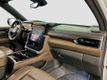 2026 GMC Yukon 4WD 4dr Denali Ultimate - 23075053 - 13