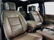 2026 GMC Yukon 4WD 4dr Denali Ultimate - 23075053 - 14