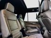 2026 GMC Yukon 4WD 4dr Denali Ultimate - 23075053 - 15
