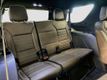2026 GMC Yukon 4WD 4dr Denali Ultimate - 23075053 - 16