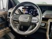 2026 GMC Yukon 4WD 4dr Denali Ultimate - 23075053 - 18