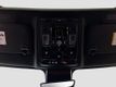 2026 GMC Yukon 4WD 4dr Denali Ultimate - 23075053 - 20