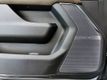 2026 GMC Yukon 4WD 4dr Denali Ultimate - 23075053 - 22