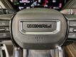 2026 GMC Yukon 4WD 4dr Denali Ultimate - 23075053 - 24