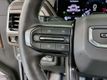 2026 GMC Yukon 4WD 4dr Denali Ultimate - 23075053 - 25