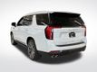 2026 GMC Yukon 4WD 4dr Denali Ultimate - 23075053 - 2