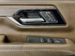 2026 GMC Yukon 4WD 4dr Denali Ultimate - 23075053 - 29