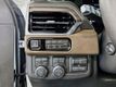 2026 GMC Yukon 4WD 4dr Denali Ultimate - 23075053 - 30