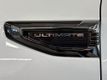 2026 GMC Yukon 4WD 4dr Denali Ultimate - 23075053 - 32