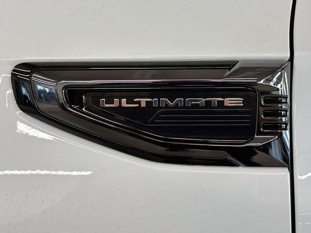 2026 GMC Yukon 4WD 4dr Denali Ultimate - 23075053 - 32