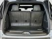 2026 GMC Yukon 4WD 4dr Denali Ultimate - 23075053 - 33