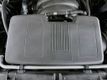 2026 GMC Yukon 4WD 4dr Denali Ultimate - 23075053 - 34