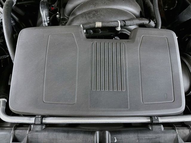 2026 GMC Yukon 4WD 4dr Denali Ultimate - 23075053 - 34