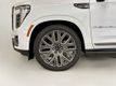 2026 GMC Yukon 4WD 4dr Denali Ultimate - 23075053 - 35