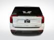 2026 GMC Yukon 4WD 4dr Denali Ultimate - 23075053 - 3
